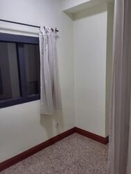 River Place (D3), Condominium #567643051